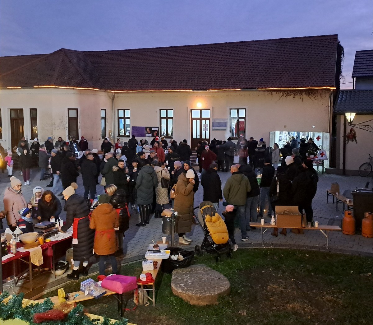 Donja Dubrava 1 svijeća (5)