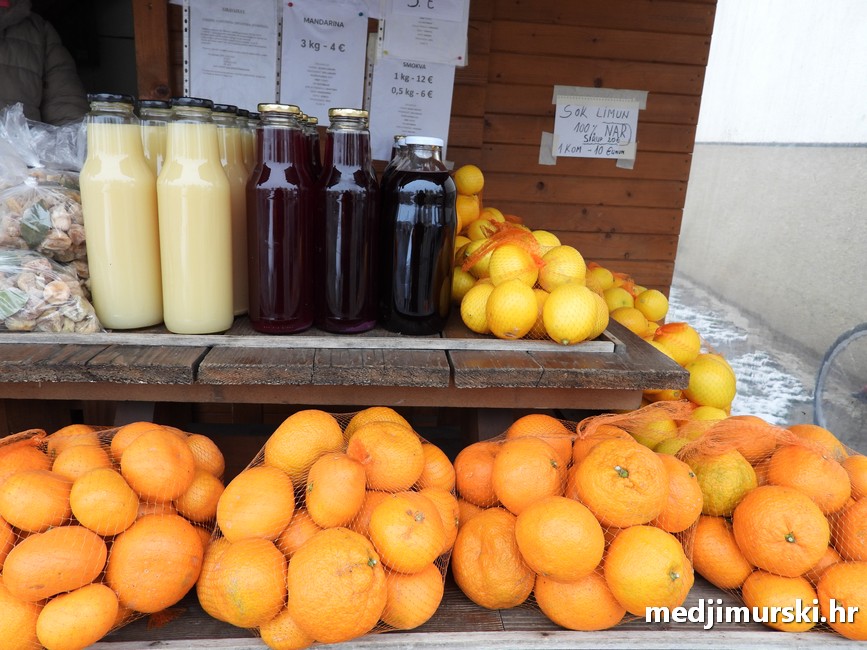 Đurđica Sačer i Nada Kemec (1)