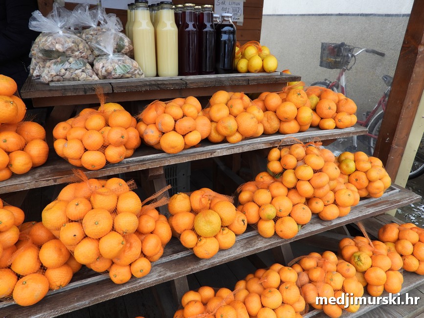 Đurđica Sačer i Nada Kemec (2)