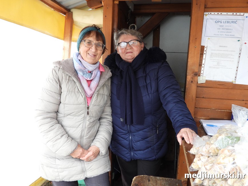 Đurđica Sačer i Nada Kemec (4)