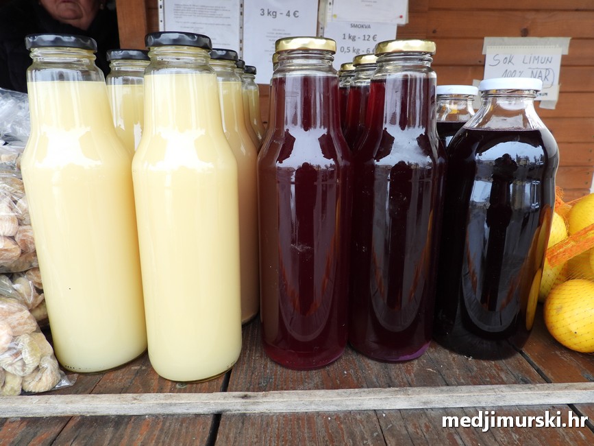 Đurđica Sačer i Nada Kemec (5)