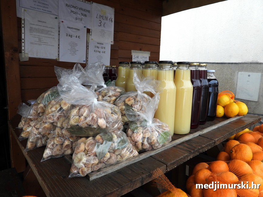 Đurđica Sačer i Nada Kemec (6)