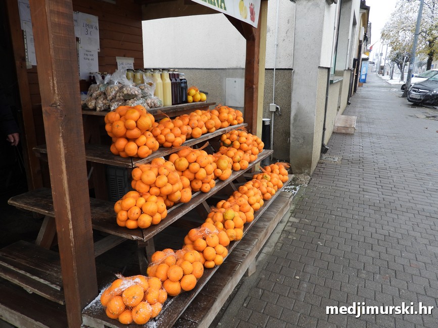 Đurđica Sačer i Nada Kemec (7)