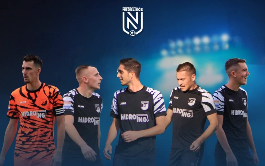 Nedelišće ima petoricu igrača s više od 100 nastupa FB IMG 1764087709223 edit