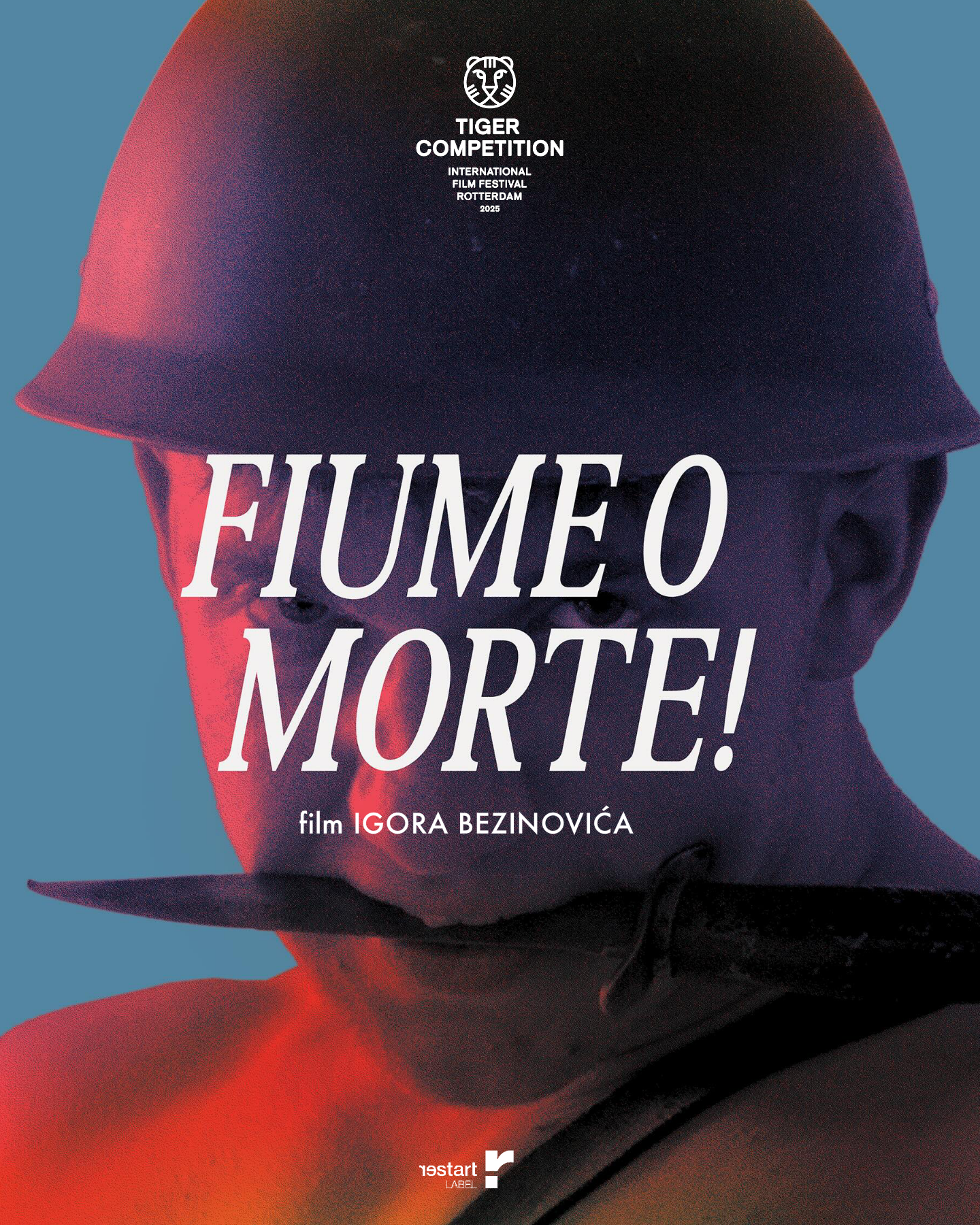 FIUME portret (Instagram) (6)