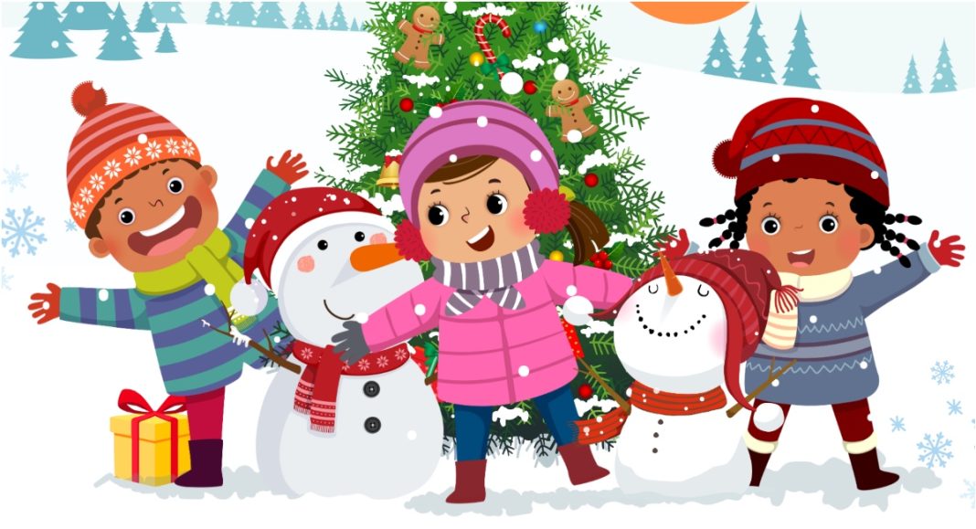 Prva adventska nedjelja u Maloj Subotici GLAVNA