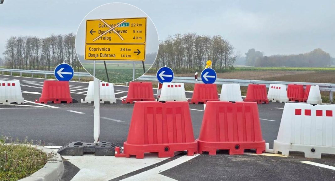 GLAVNA 2025 11 12T184536.227