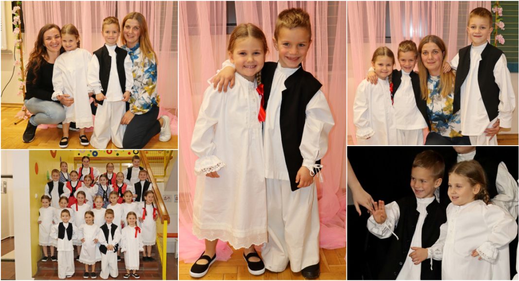 FOTO Imaju 4 godine, a zajedno su već godinu dana, zaručeni su i žele svaki trenutak provesti zajedno! GLAVNA 2025 11 19T185623.970