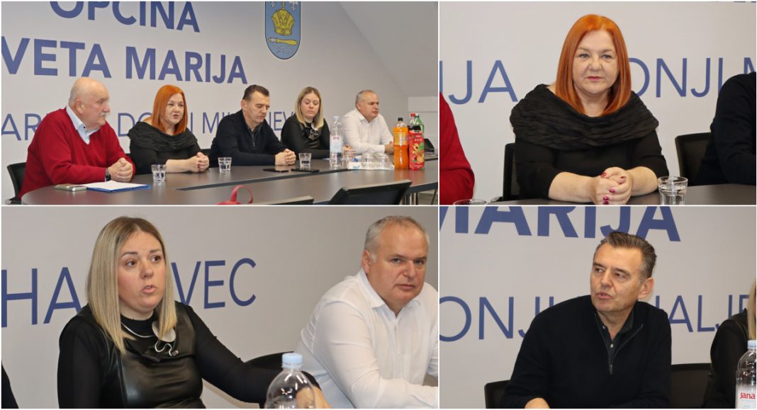 GLAVNA 2025 11 21T114732.321