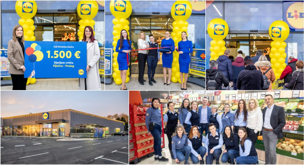 GLAVNA 2025 11 24T122236.613