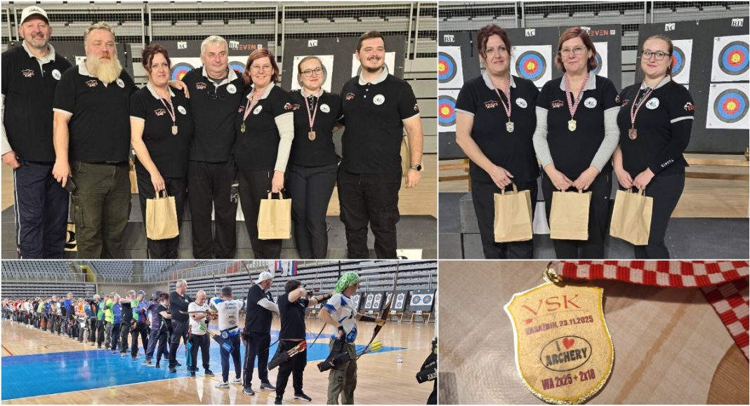 GLAVNA 2025 11 24T124304.688