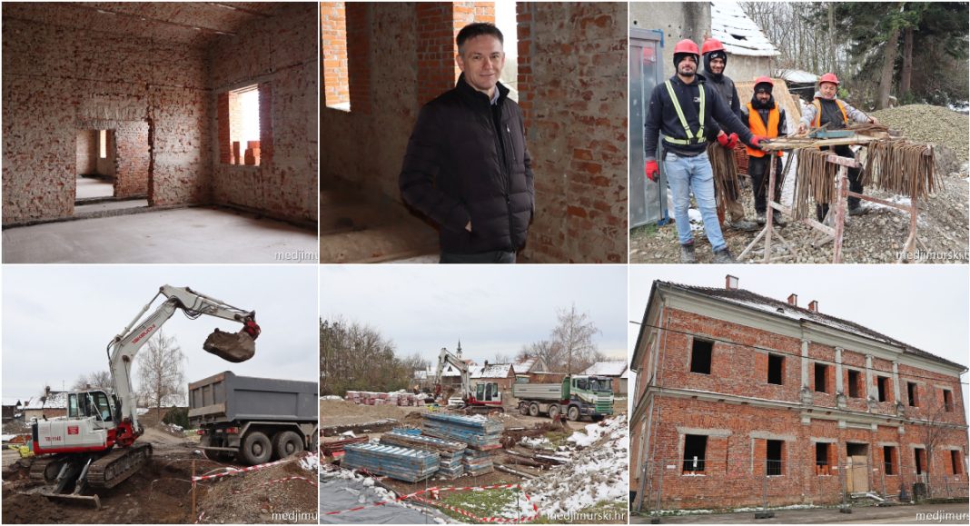 GLAVNA 2025 11 24T191101.183