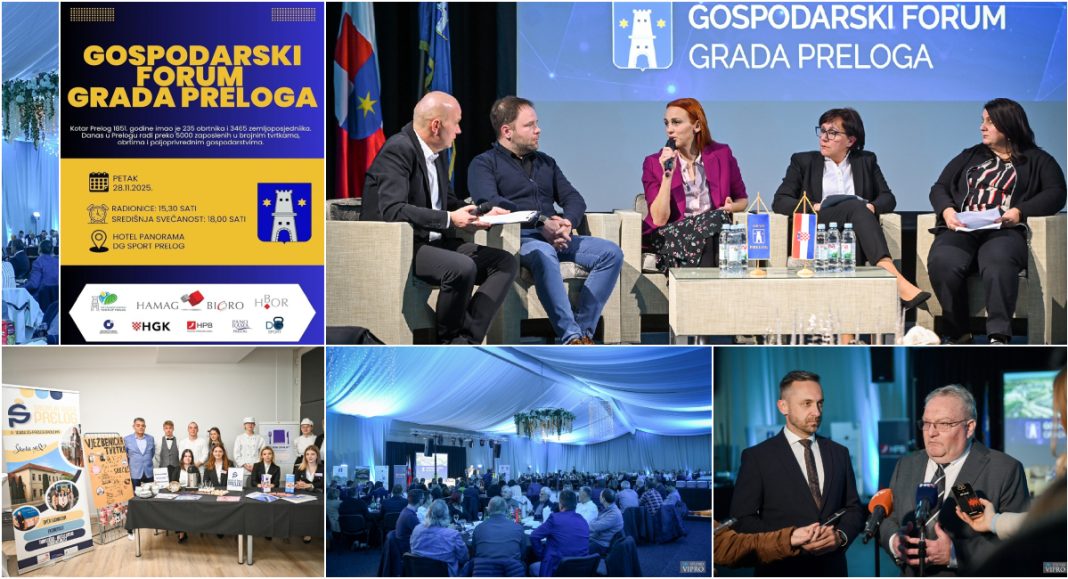 GLAVNA 2025 11 25T141831.972