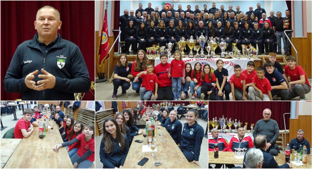 GLAVNA 2025 11 25T150444.295