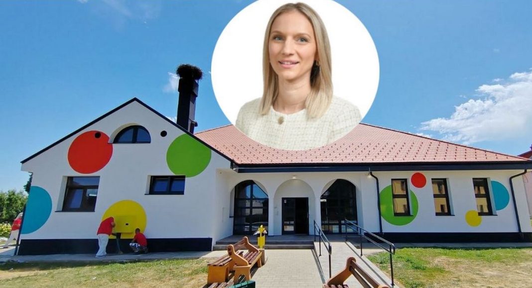 GLAVNA 2025 11 26T102022.840