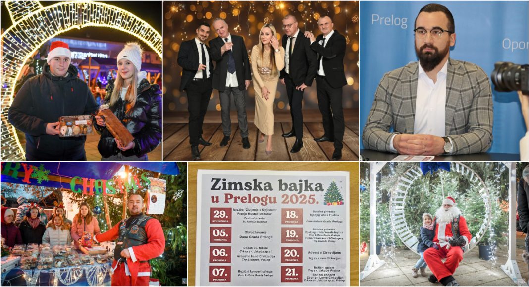 GLAVNA 2025 11 26T134819.677