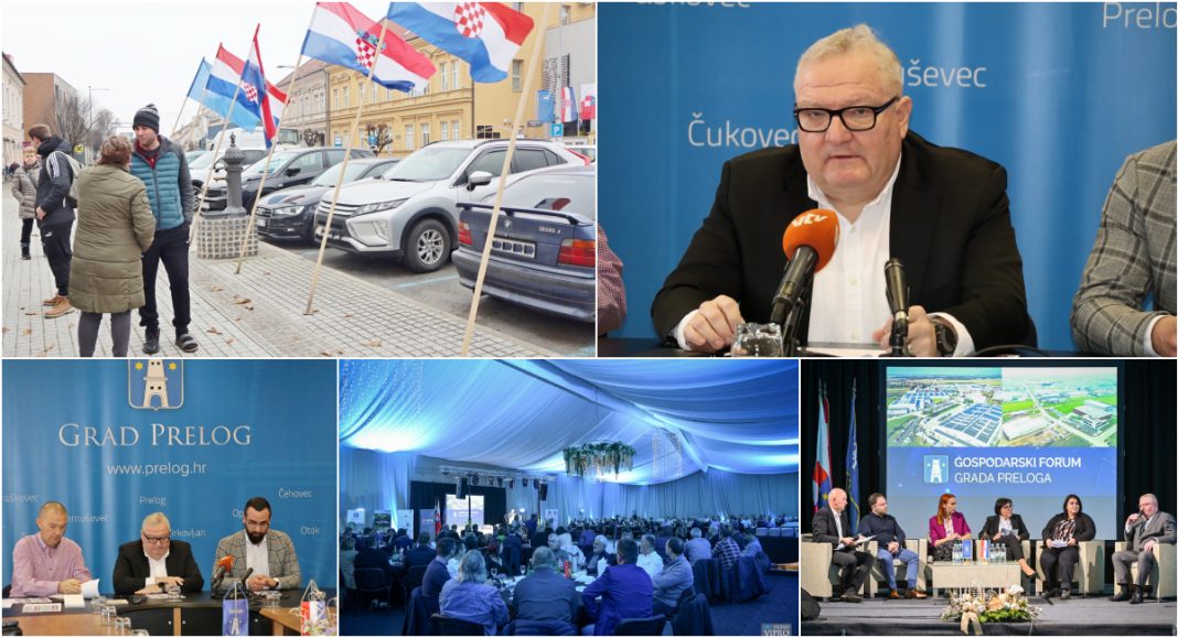 Predstavljene radionice na Gospodarskom forumu 2025. i svečanost Dana Grada Preloga GLAVNA 2025 11 26T145015.667