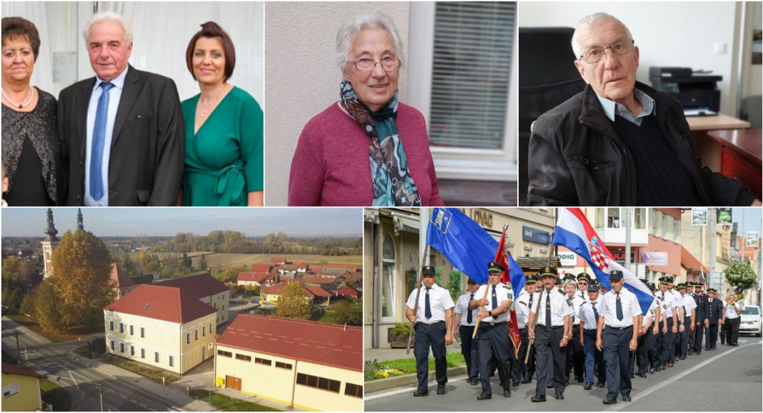 Tko će dobiti javna priznanja Grada Preloga za 2025. godinu? GLAVNA 2025 11 28T072648.984