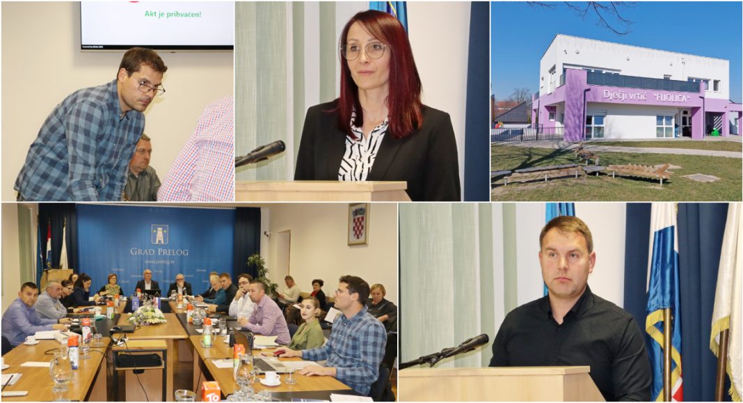 GLAVNA 2025 11 28T112024.100