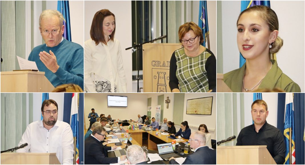 GLAVNA 2025 11 28T123447.253