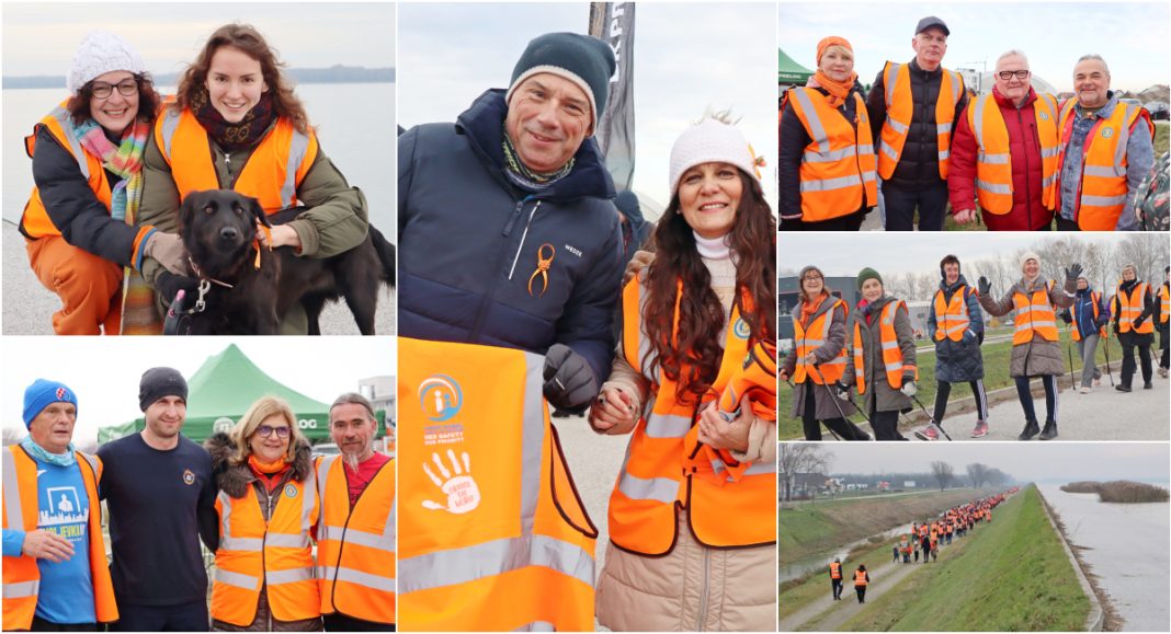 GLAVNA 2025 11 29T150851.565