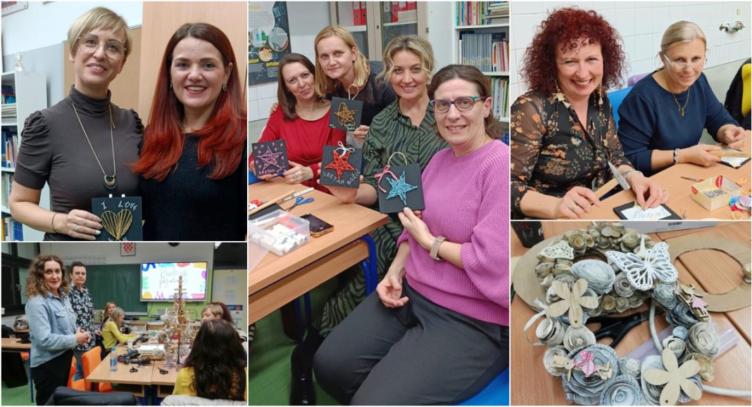 FOTO Izvrstan stručni skup županijskog stručnog vijeća voditelja za INA u Sv. Martinu na Muri GLAVNA