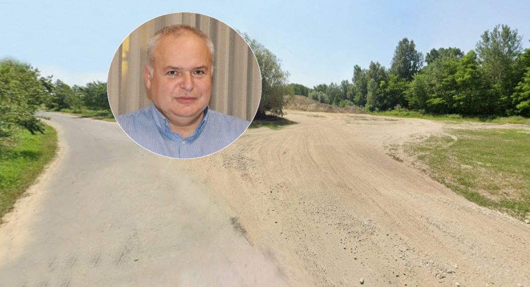 20 godina i inspekcijski nalozi, a odlagalište otpada u D. Dubravi još uvijek čeka sanaciju?! GLAVNA