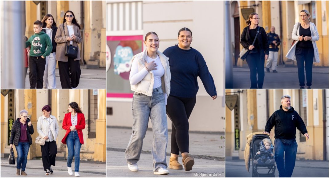 FOTO Čakovečka špica ponovo blista u punom sjaju FOTO Čakovečka špica ponovo blista u punom sjaju