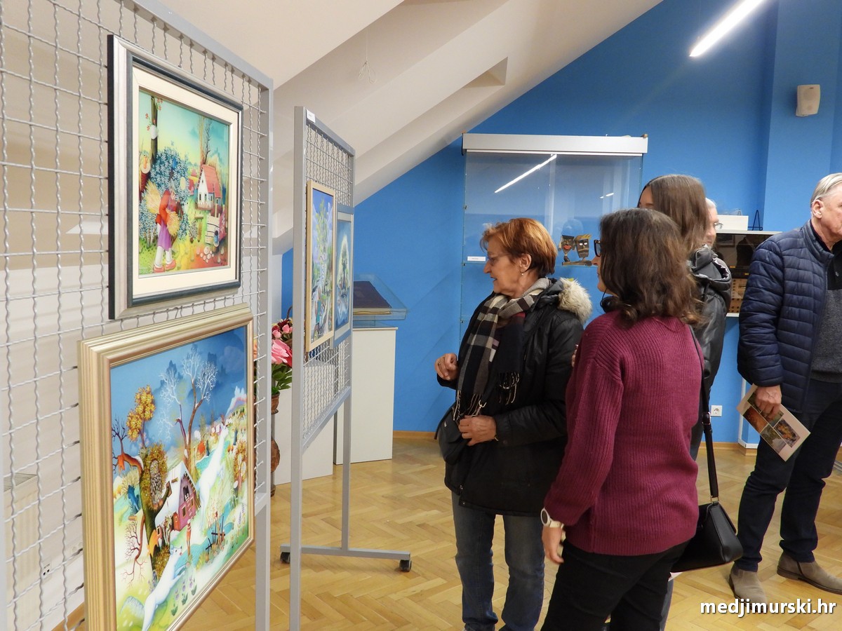 Godišnja izložba LUDM Prelog (12)