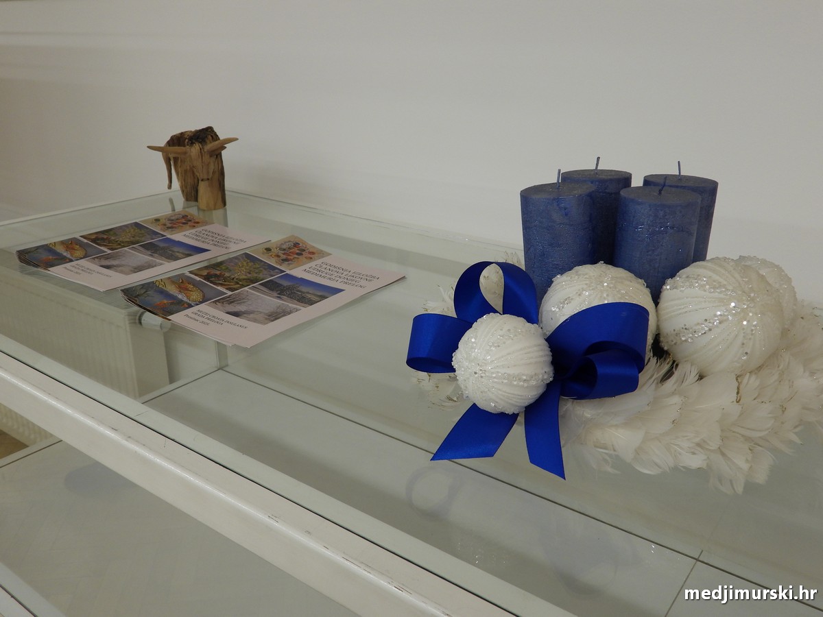 Godišnja izložba LUDM Prelog (13)