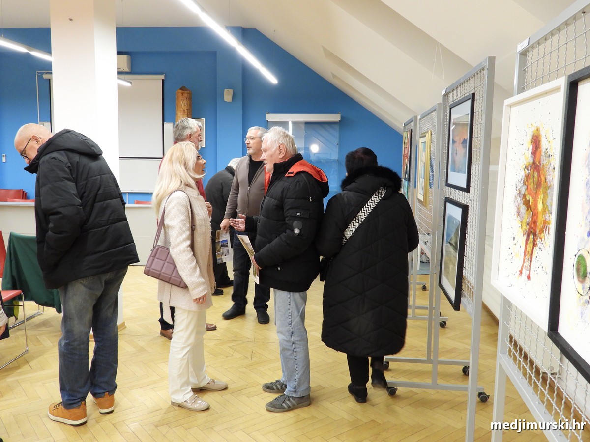 Godišnja izložba LUDM Prelog (14)
