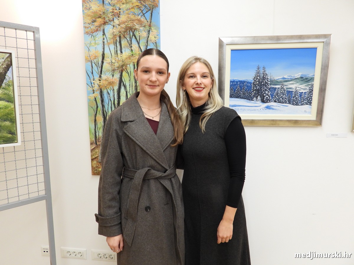 Godišnja izložba LUDM Prelog (15)