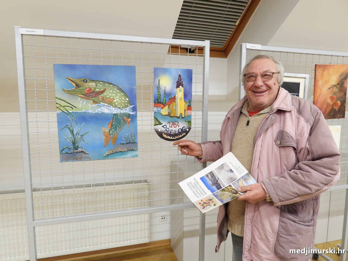 Godišnja izložba LUDM Prelog (16)