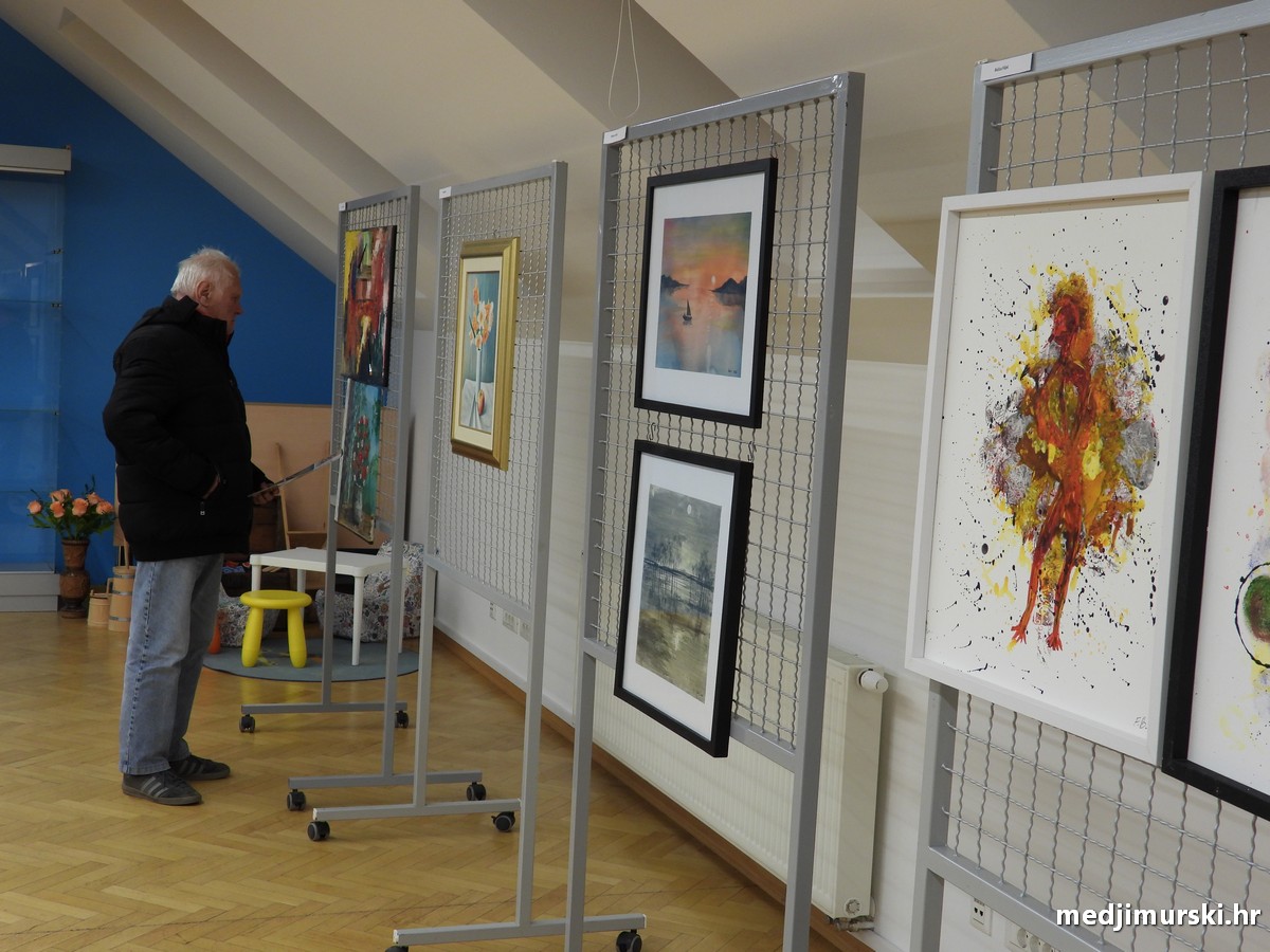 Godišnja izložba LUDM Prelog (19)