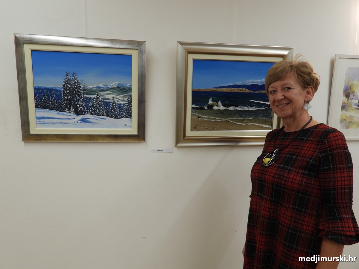 Godišnja izložba LUDM Prelog (20)