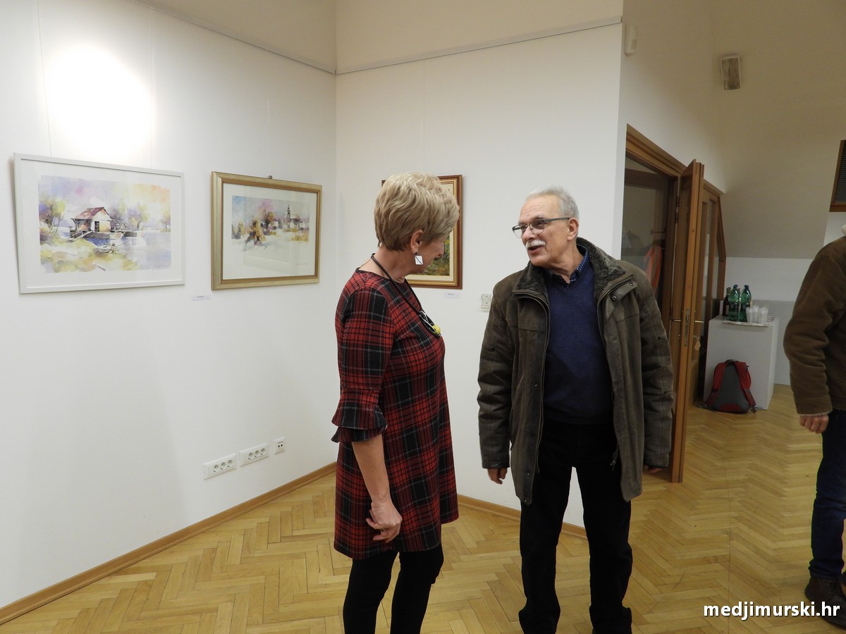 Godišnja izložba LUDM Prelog (21)