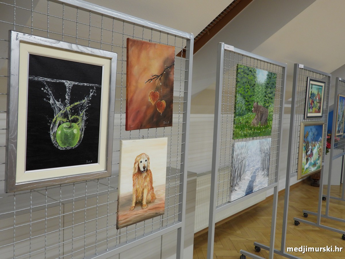 Godišnja izložba LUDM Prelog (23)
