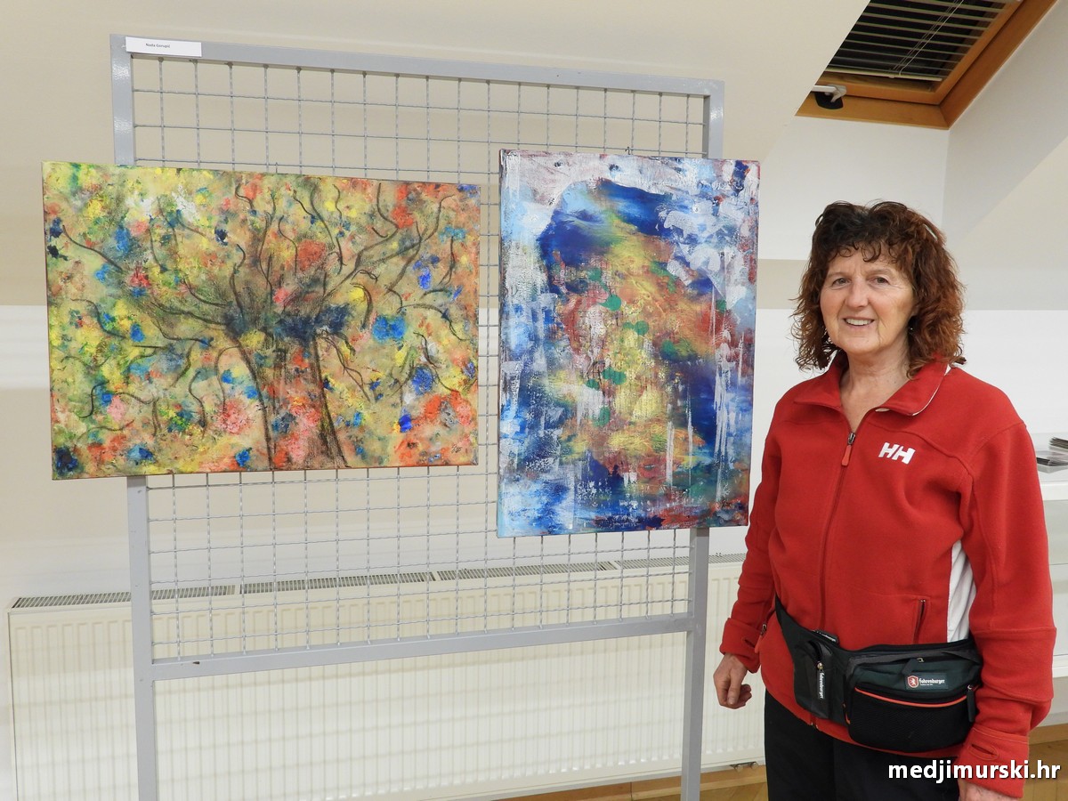 Godišnja izložba LUDM Prelog (24)