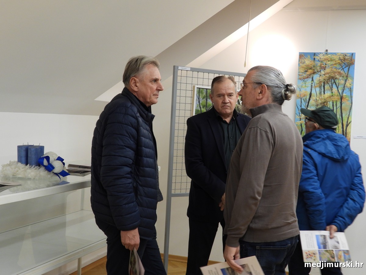 Godišnja izložba LUDM Prelog (25)