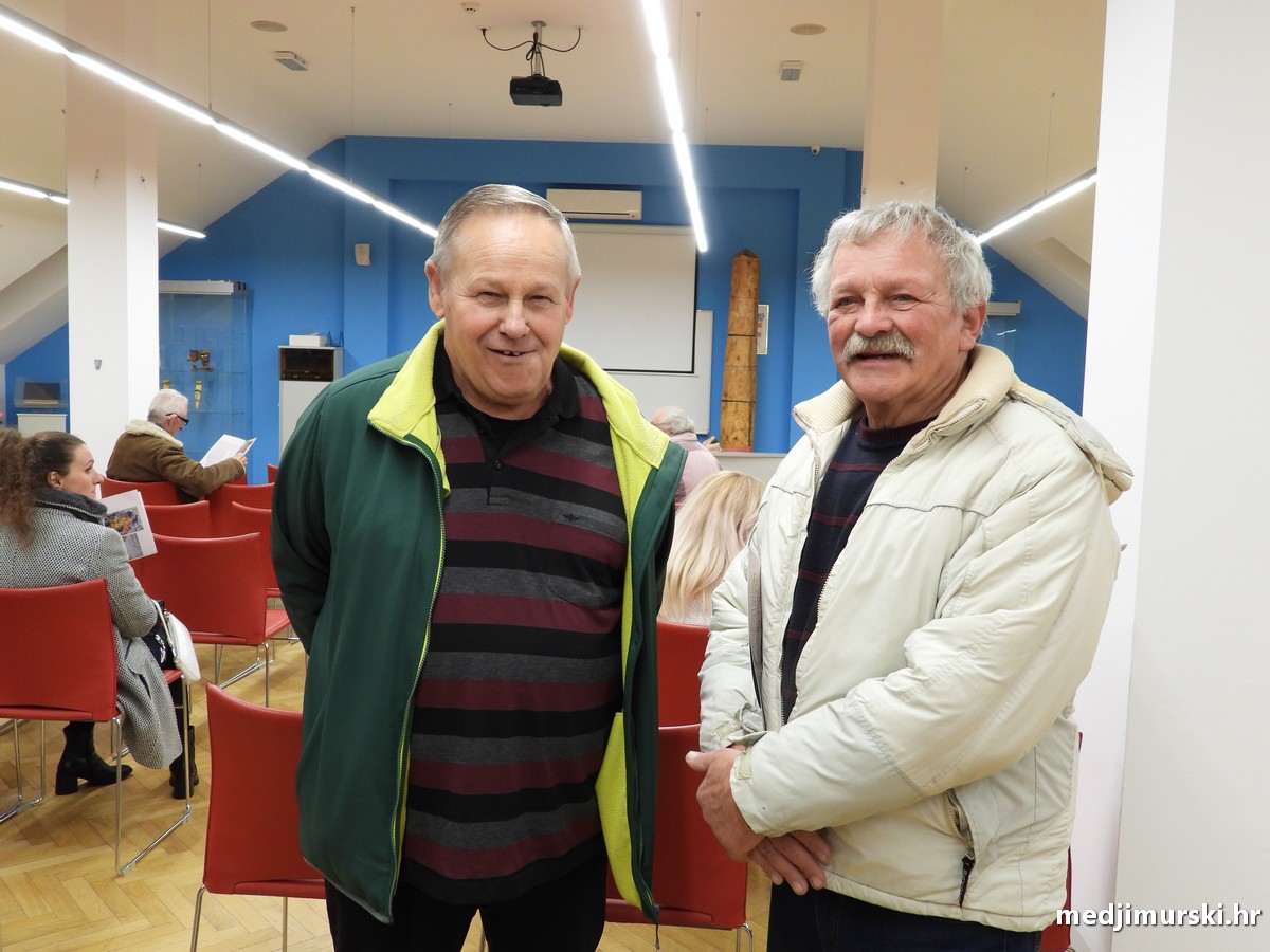 Godišnja izložba LUDM Prelog (27)