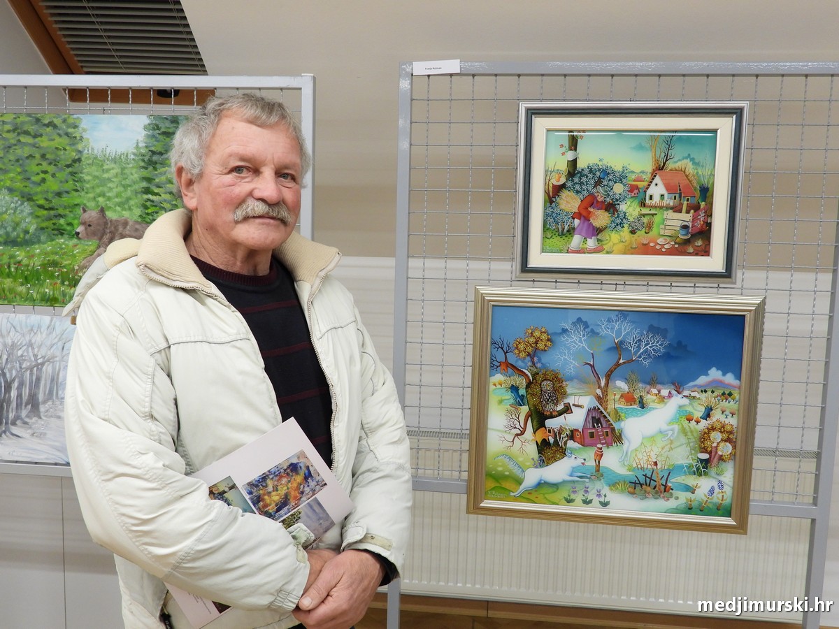 Godišnja izložba LUDM Prelog (28)