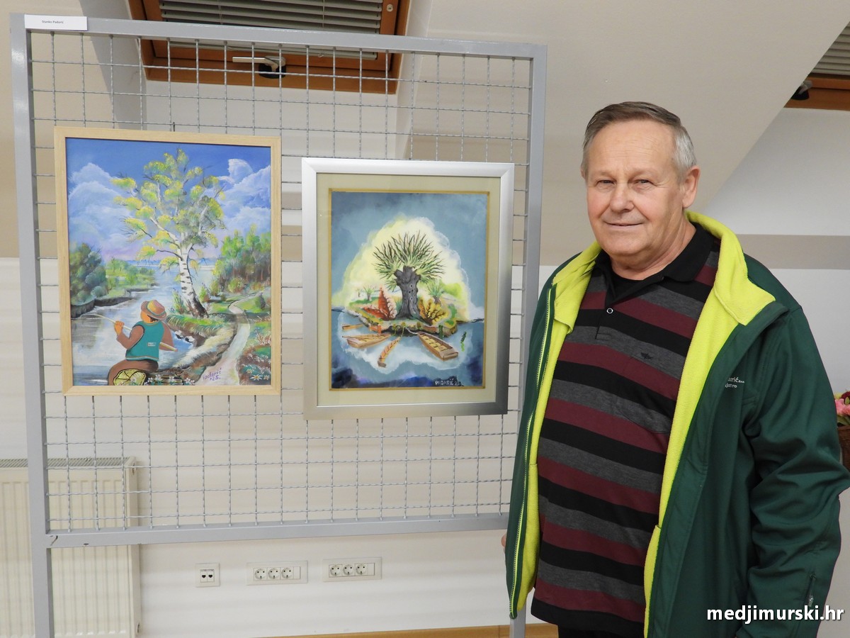 Godišnja izložba LUDM Prelog (29)