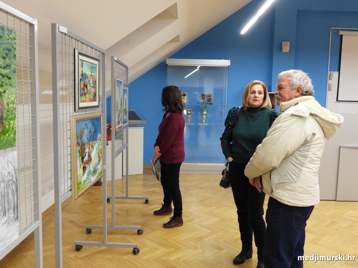 Godišnja izložba LUDM Prelog (31)