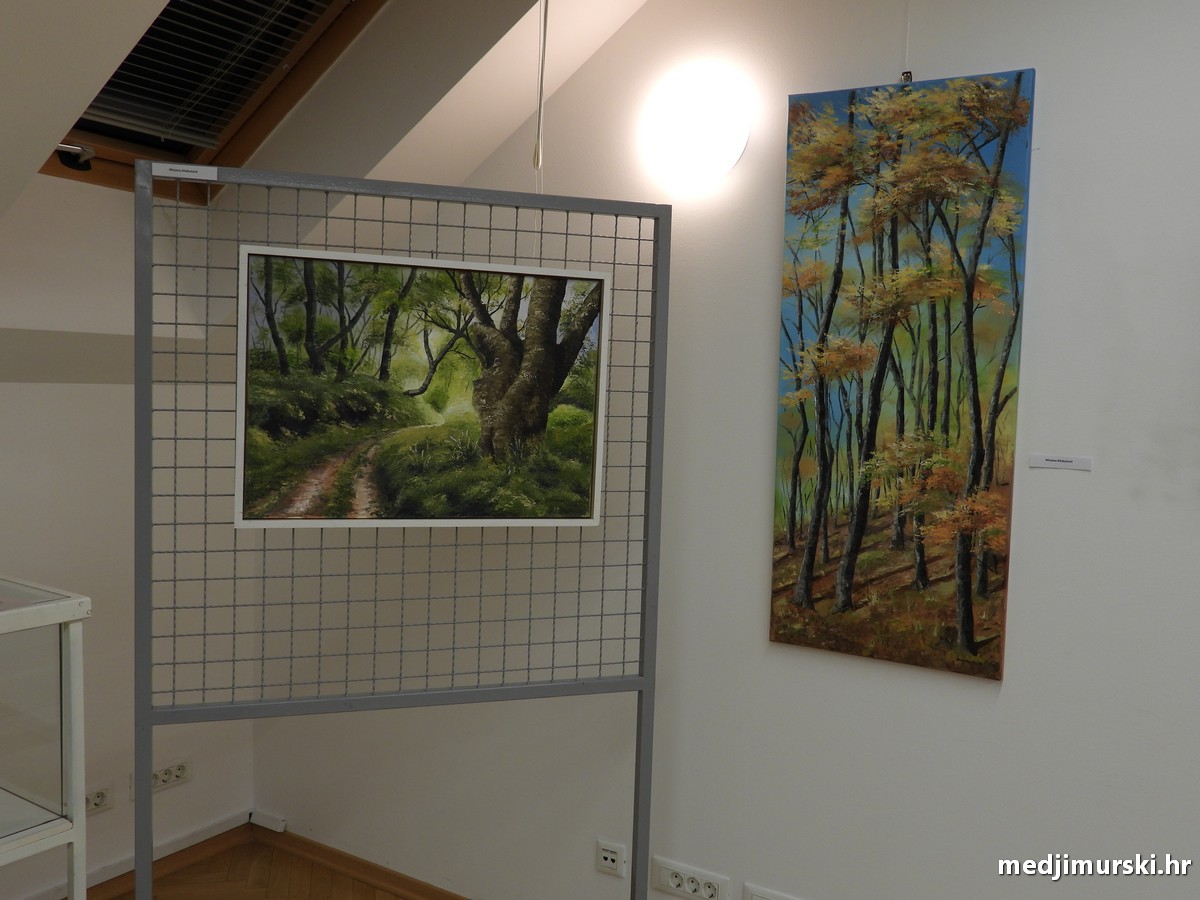 Godišnja izložba LUDM Prelog (33)