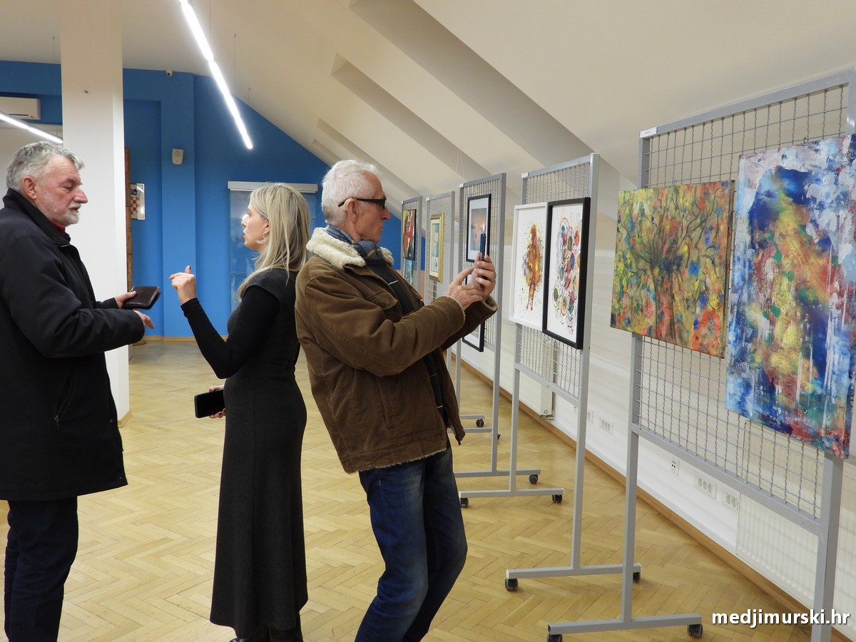 Godišnja izložba LUDM Prelog (34)