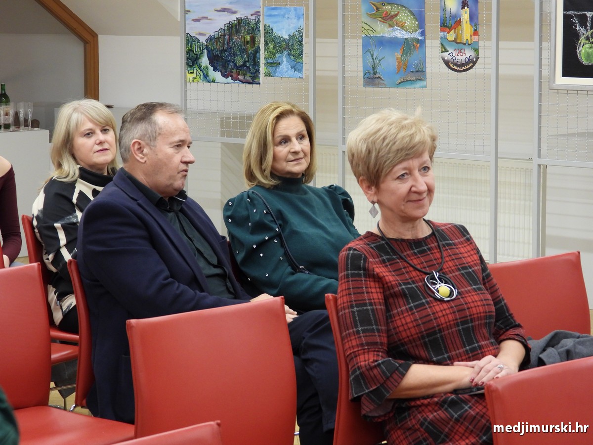 Godišnja izložba LUDM Prelog (36)