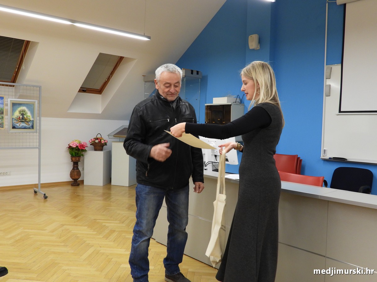 Godišnja izložba LUDM Prelog (5)