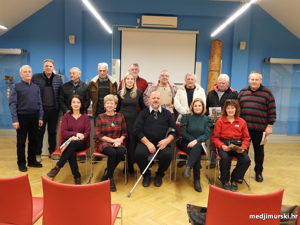 Godišnja izložba LUDM Prelog (7)