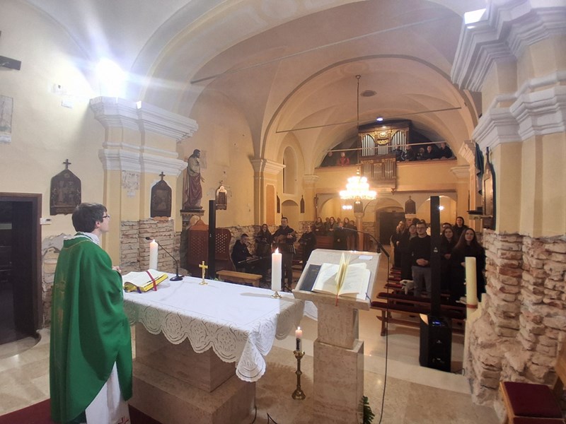 Gornji Mihaljevec proslava sv Katarine 23112025 (1)