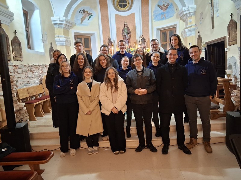 Gornji Mihaljevec proslava sv Katarine 23112025 (3)